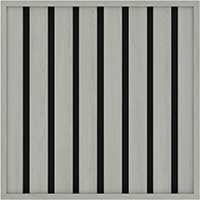 <h3>White Mist DB</h3>